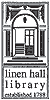 Linen Hall Library